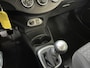 Toyota Yaris 1.3 VVT-i Aspiration | Airco | Camera | Trekhaak |