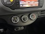 Toyota Yaris 1.3 VVT-i Aspiration | Airco | Camera | Trekhaak |