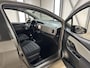Toyota Yaris 1.3 VVT-i Aspiration | Airco | Camera | Trekhaak |