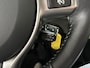 Toyota Yaris 1.3 VVT-i Aspiration | Airco | Camera | Trekhaak |