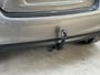 Toyota Yaris 1.3 VVT-i Aspiration | Airco | Camera | Trekhaak |