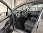 Toyota Yaris 1.3 VVT-i Aspiration | Airco | Camera | Trekhaak |