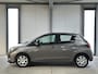 Toyota Yaris 1.3 VVT-i Aspiration | Airco | Camera | Trekhaak |