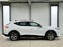 CUPRA Formentor 1.5 eTSI 150pk Business | Wegklapbare trekhaak | Panoramadak | Winterpakket | Metallic