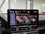 CUPRA Formentor 1.5 eTSI 150pk Business | Wegklapbare trekhaak | Panoramadak | Winterpakket | Metallic