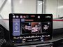 CUPRA Formentor 1.5 eTSI 150pk Business | Wegklapbare trekhaak | Panoramadak | Winterpakket | Metallic