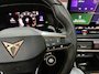 CUPRA Formentor 1.5 eTSI 150pk Business | Wegklapbare trekhaak | Panoramadak | Winterpakket | Metallic