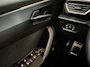 CUPRA Formentor 1.5 eTSI 150pk Business | Wegklapbare trekhaak | Panoramadak | Winterpakket | Metallic