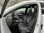 CUPRA Formentor 1.5 eTSI 150pk Business | Wegklapbare trekhaak | Panoramadak | Winterpakket | Metallic