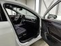 CUPRA Formentor 1.5 eTSI 150pk Business | Wegklapbare trekhaak | Panoramadak | Winterpakket | Metallic