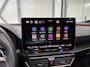 CUPRA Formentor 1.5 eTSI 150pk Business | Wegklapbare trekhaak | Panoramadak | Winterpakket | Metallic