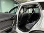CUPRA Formentor 1.5 eTSI 150pk Business | Wegklapbare trekhaak | Panoramadak | Winterpakket | Metallic