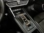 CUPRA Formentor 1.5 eTSI 150pk Business | Wegklapbare trekhaak | Panoramadak | Winterpakket | Metallic