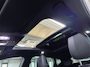 CUPRA Formentor 1.5 eTSI 150pk Business | Wegklapbare trekhaak | Panoramadak | Winterpakket | Metallic