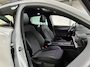 CUPRA Formentor 1.5 eTSI 150pk Business | Wegklapbare trekhaak | Panoramadak | Winterpakket | Metallic
