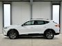 CUPRA Formentor 1.5 eTSI 150pk Business | Wegklapbare trekhaak | Panoramadak | Winterpakket | Metallic
