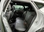 CUPRA Formentor 1.5 eTSI 150pk Business | Wegklapbare trekhaak | Panoramadak | Winterpakket | Metallic