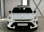 CUPRA Formentor 1.5 eTSI 150pk Business | Wegklapbare trekhaak | Panoramadak | Winterpakket | Metallic
