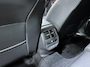 CUPRA Formentor 1.5 eTSI 150pk Business | Wegklapbare trekhaak | Panoramadak | Winterpakket | Metallic