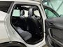 CUPRA Formentor 1.5 eTSI 150pk Business | Wegklapbare trekhaak | Panoramadak | Winterpakket | Metallic