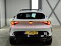 CUPRA Formentor 1.5 eTSI 150pk Business | Wegklapbare trekhaak | Panoramadak | Winterpakket | Metallic