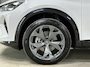 CUPRA Formentor 1.5 eTSI 150pk Business | Wegklapbare trekhaak | Panoramadak | Winterpakket | Metallic