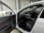 CUPRA Formentor 1.5 eTSI 150pk Business | Wegklapbare trekhaak | Panoramadak | Winterpakket | Metallic