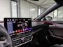 CUPRA Formentor 1.5 eTSI 150pk Business | Wegklapbare trekhaak | Panoramadak | Winterpakket | Metallic