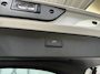CUPRA Formentor 1.5 eTSI 150pk Business | Wegklapbare trekhaak | Panoramadak | Winterpakket | Metallic