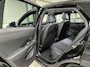 Volkswagen T-Roc 1.5 eTsi R-Line First Edition | Trekhaak | Pano | Black-style | Licht-pakket (IQ.Light)