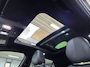 Volkswagen T-Roc 1.5 eTsi R-Line First Edition | Trekhaak | Pano | Black-style | Licht-pakket (IQ.Light)