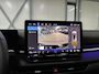 Volkswagen T-Roc 1.5 eTsi R-Line First Edition | Trekhaak | Pano | Black-style | Licht-pakket (IQ.Light)