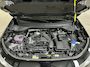 Volkswagen T-Roc 1.5 eTsi R-Line First Edition | Trekhaak | Pano | Black-style | Licht-pakket (IQ.Light)