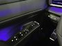 Volkswagen T-Roc 1.5 eTsi R-Line First Edition | Trekhaak | Pano | Black-style | Licht-pakket (IQ.Light)