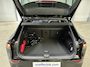 Volkswagen T-Roc 1.5 eTsi R-Line First Edition | Trekhaak | Pano | Black-style | Licht-pakket (IQ.Light)