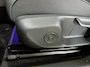 Volkswagen T-Roc 1.5 eTsi R-Line First Edition | Trekhaak | Pano | Black-style | Licht-pakket (IQ.Light)