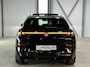 Volkswagen T-Roc 1.5 eTsi R-Line First Edition | Trekhaak | Pano | Black-style | Licht-pakket (IQ.Light)