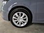 Opel Corsa-e Electric Edition 50 kWh | Comfort pack | Warmtepomp |