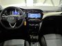 Opel Corsa-e Electric Edition 50 kWh | Comfort pack | Warmtepomp |