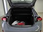 Opel Corsa-e Electric Edition 50 kWh | Comfort pack | Warmtepomp |