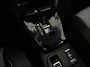 Opel Corsa-e Electric Edition 50 kWh | Comfort pack | Warmtepomp |