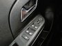 Opel Corsa-e Electric Edition 50 kWh | Comfort pack | Warmtepomp |