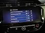 Opel Corsa-e Electric Edition 50 kWh | Comfort pack | Warmtepomp |