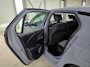 Opel Corsa-e Electric Edition 50 kWh | Comfort pack | Warmtepomp |