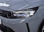 Opel Corsa-e Electric Edition 50 kWh | Comfort pack | Warmtepomp |