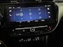 Opel Corsa-e Electric Edition 50 kWh | Comfort pack | Warmtepomp |