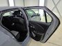 Opel Corsa-e Electric Edition 50 kWh | Comfort pack | Warmtepomp |