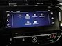 Opel Corsa-e Electric Edition 50 kWh | Comfort pack | Warmtepomp |