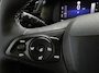 Opel Corsa-e Electric Edition 50 kWh | Comfort pack | Warmtepomp |