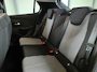 Opel Corsa-e Electric Edition 50 kWh | Comfort pack | Warmtepomp |